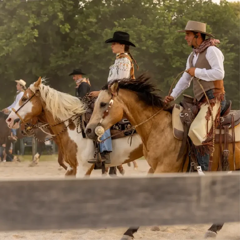 Home 2 eventi scorr