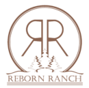 Reborn Ranch